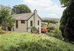 Location vacances Crook - Rowan Hill-2