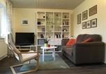 Location vacances Fehmarn - Katrin-1