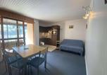 Location vacances Eaux-Bonnes - Appartement 6 pers, montagne, télécabine, ski - Fr-1-400-142-1