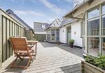 Location vacances Lønstrup - Ln1257-Hjorring-Dybet-4-4