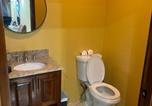 Location vacances Negril - Paradise home at Negril 3 bedroom 2 bathrooms-3