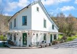 Location vacances Stoumont - Cozy Country Stay, Stoumont-1