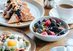 Hôtel Atlanta - Kimpton Sylvan Hotel Buckhead Atlanta-1