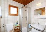 Location vacances Schwendau - Apartment in Hippach im Zillertal with a view, cleaning included-4