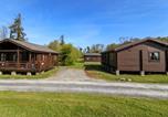 Location vacances Llanystumdwy - Lodge 9 - Bron Eifion-3
