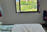 Location vacances Sienne - Pradaya b&b-1