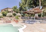 Location vacances Toscane - Villa Anna-2