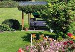 Location vacances Schleusingen - Am Springelbach-3