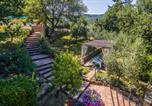 Location vacances Citerna - Stunning Home In Monterchi With Wifi-4