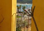 Hôtel Var - Ô Rêves Ailleurs-4