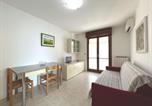 Location vacances  Province de Gorizia - Spacious and comfortable holiday home in Grado-3