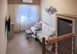 Location vacances Kraljevica - Lovely Apartment In Kraljevica With Wifi-2