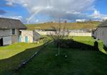 Location vacances Chaveignes - Razines-2