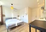 Location vacances  Marne - Amman-2