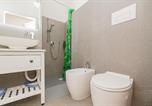 Location vacances  Ville métropolitaine de Milan - Bnbest San Siro Apartment 4 pax-4