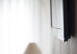 Hôtel Mönchengladbach - Hotel am Park - Krefeld - Düsseldorf-3