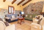 Location vacances Villanueva del Rey - Gorgeous Home In Villaviciosa De Córdo-2