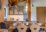 Location vacances Flachau - Tauernlodge Wagrain Edelweiss 42e-4