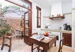 Location vacances Sencelles - Can Vallori-4