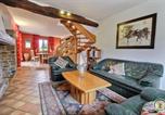 Location vacances Paimpol - Les hauts de kergiquel-4