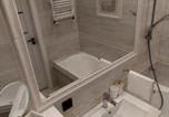 Location vacances Żukowo - Uroczy Apartament Gdańsk 5 Wzgórz-2