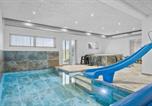 Location vacances Viborg - Stunning Home In Løgstrup With Kitchen-2