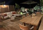 Location vacances Ramatuelle - Cap pampelonne-3