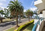 Location vacances Cowes - Bayview on The Esplanade-3
