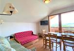 Location vacances Agnières-en-Dévoluy - Appartement confort 6 pers, La Joue du Loup, parking inclus - Fr-1-504-470-1
