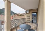 Hôtel Bellver de Cerdanya - Be1960 Max-3