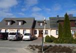 Location vacances Ückeritz - Pension Richter-1