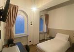 Location vacances Vigevano - Center'S Rooms Garlasco City Haven-1