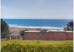 Location vacances Cambria - A Cool House, A Cool View-Spring Special--1