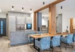 Location vacances Sankt Lambrecht - Lorenzer Penthouse-1