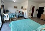 Location vacances Salta - Del Valle Centro 4-1