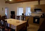 Location vacances Saint-Hilaire-de-Riez - La Grande maison de pays-3