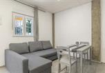 Location vacances Barbate - Apartamento Ajm-1