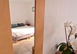 Hôtel Rayol-Canadel-sur-Mer - Azur Hotel-2