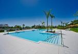 Location vacances Casares - Alcazaba Lagoon Apartment for 4 Guests-1
