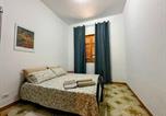 Location vacances Balestrate - Casa Adriana-3