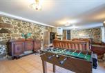 Location vacances Redondela - Casa Torrevella-3