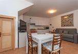 Location vacances Alleghe - Tabia delle Rose-2
