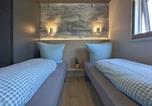 Location vacances Neunburg vorm Wald - Feriendorf Seeblick - Tiny Chalet Nr 5-4