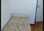 Location vacances Porto Seguro - Suite Deluxe Ps-1