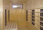 Location vacances Solčavsko - Villa Cujez With Sauna And Pool - Happy Rentals-2