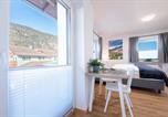 Location vacances Farchant - Heu22 Herbstgold-2