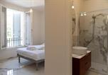 Location vacances Alfonsine - Astoria Guest House-1