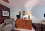 Location vacances Naples - Driftwood Landing - Dwl-14-2