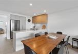 Location vacances Goolwa - Spinnaker river view- Barrage Road-3