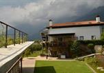 Location vacances Lagundo - Gapphof-3